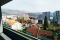 1 bedroom apartment 53 m² Budva, Montenegro