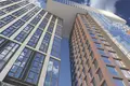 Квартира 50 м² Лондон, Великобритания