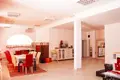 Wohnung 6 Schlafzimmer 277 m² Podi, Montenegro