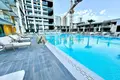 Wohnung 2 zimmer 1 761 m² Dubai, Vereinigte Arabische Emirate