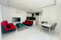 Wohnung 3 zimmer  Alanya, Türkei