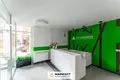 Apartamento 1 habitación 47 m² Minsk, Belarús