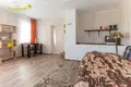 Haus 67 m² Dubrauka, Belarus