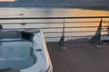 Apartment  Budva, Montenegro
