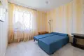 Haus 184 m² Piarezyrski sielski Saviet, Belarus