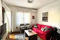 Apartamento 1 habitacion 452 m² Montenegro, Montenegro