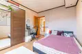 Wohnung 2 Zimmer 107 m² Soskut, Ungarn