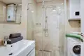 Mieszkanie 1 pokój 32 m² Dobra Woda, Czarnogóra
