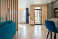 Apartamento 2 habitaciones 45 m² Minsk, Belarús