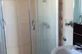 2 bedroom apartment 112 m² Sveti Vlas, Bulgaria