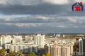 Apartamento 3 habitaciones 141 m² Minsk, Bielorrusia