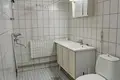   Mikkeli sub-region, Finland
