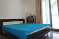 2 bedroom apartment 5 800 m² in Becici, Montenegro