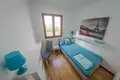 Apartamento 3 habitaciones  en Budva, Montenegro