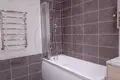 Ferienhaus 267 m² Muchaviecki sielski Saviet, Belarus