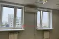 Офис 44 м² в Минске, Беларусь