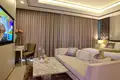 1 bedroom apartment 30 m² Phuket, Thailand