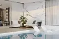 Квартира 3 спальни 218 м² Ban Bang Thao, Таиланд