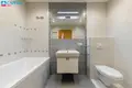 Mieszkanie 2 pokoi 67 m² Wilno, Litwa
