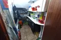 villa de 5 chambres 381 m² lAlfas del Pi, Espagne