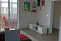 Wohnung 2 Schlafzimmer 74 m² in Bar, Montenegro