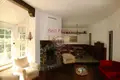 5 bedroom villa 403 m² Belgirate, Italy