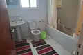 Appartement 303 m² District de Paphos, Chypre