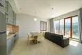 Apartamento 2 habitaciones 96 m² Becici, Montenegro