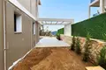 3 bedroom villa 150 m² Karakecililer, Turkey