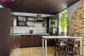 3 room apartment 63 m² Alytus, Lithuania