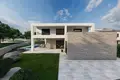 Villa 4 chambres 155 m² Mjesni odbor Poganka - Sveti Anton, Croatie