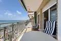 3 bedroom apartment  Torrevieja, Spain