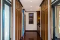 4 bedroom Villa 320 m² Choeng Thale, Thailand