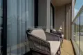 Mieszkanie 3 pokoi 228 m² Choeng Thale, Tajlandia