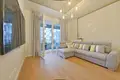 3 room apartment 59 m² in Warsaw, Poland