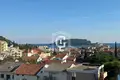 Appartement 3 chambres 100 m² Budva, Monténégro