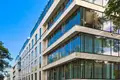 Офис 1 192 м² Москва, Россия