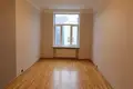 Appartement 5 chambres 144 m² Riga, Lettonie