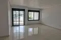 Apartamento 2 habitaciones 112 m² Orihuela, España