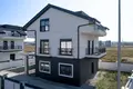 Вилла 5 комнат 277 м² Серик, Турция