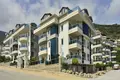 3 bedroom apartment 150 m² Turkey, Turkey