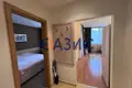 Appartement 2 chambres 62 m² Nessebar, Bulgarie
