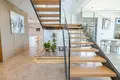 Haus 4 Schlafzimmer 271 m² Bodrum, Türkei