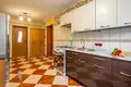 Дом 154 м² Kobylec, Польша