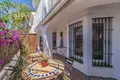 Mieszkanie 3 pokoi 127 m² Marbella, Hiszpania