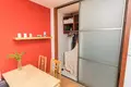 Apartamento 3 habitaciones 40 m² Praga, República Checa