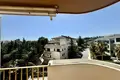 2 bedroom apartment 116 m² Almeria, Spain