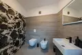 3-Schlafzimmer-Villa 213 m² Cernik, Kroatien