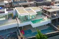 3 bedroom villa 248 m² Adeje, Spain