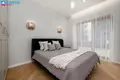 Wohnung 4 zimmer 90 m² Vilnius, Litauen